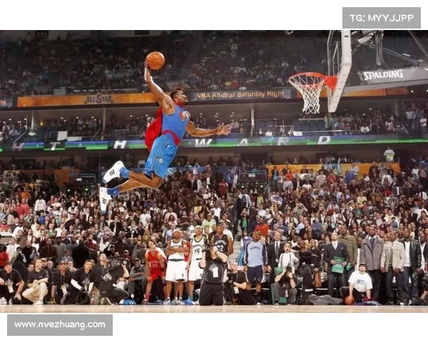 NBA十佳球回顾：年度最震撼瞬间与顶级球技的完美展示