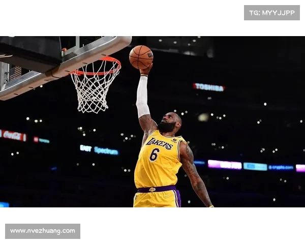 全面解析NBA技术统计指标及其对球员表现的影响与评价标准