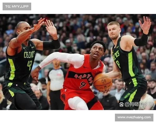 NBA经典回放带你重温历史巅峰时刻 激战回顾重现赛场传奇