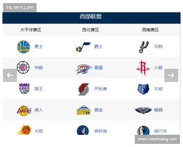 NBA最强防守阵容解析如何打造无懈可击的铁血防线