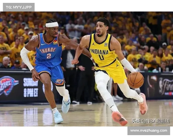 探访NBA各大球馆的历史底蕴与现代科技融合魅力