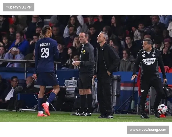 法甲赛场上的拉美之星:技术与激情的完美融合 法甲赛场上的拉美之星:技术与激情的完美融合