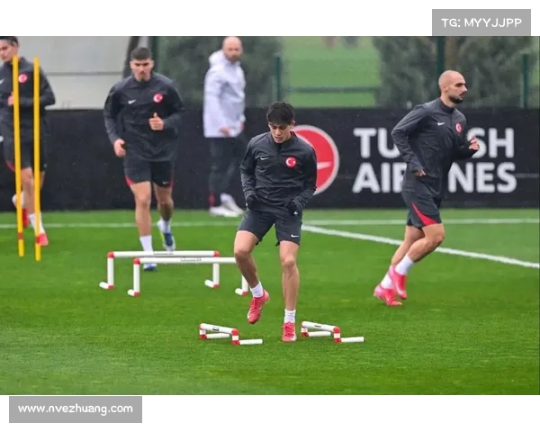 居莱尔有望接过皇马10号球衣 被认为队内天赋最高球员