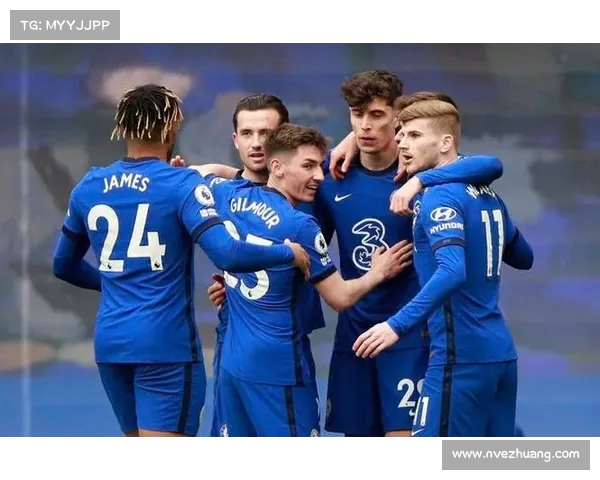 罗马诺曝雅克松迪萨西斯特林韦加恩昆库将离队引发热议