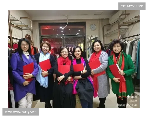 赫拉德茨基告别药厂深情告白：永远铭记那些难忘的时光与回忆