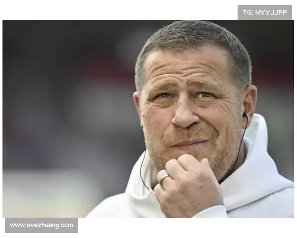 德媒称拜仁监事会对埃贝尔表现评价提升 称赞其表现逐渐获得认可