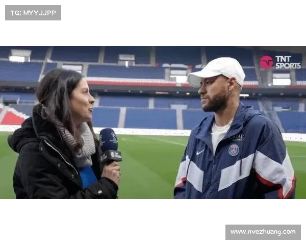 佩德里:梦想赢得世界杯冠军 未来希望摘得金球奖荣耀 佩德里:梦想赢得世界杯冠军 未来希望摘得金球奖荣耀