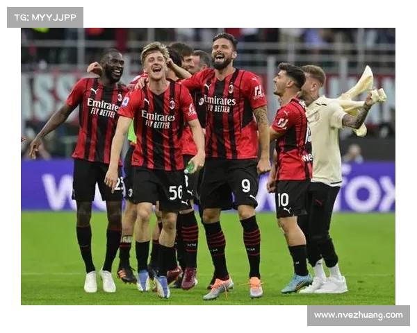 米兰备战亚洲巡回赛对阵阿森纳 阿莱格里重点考察新援表现