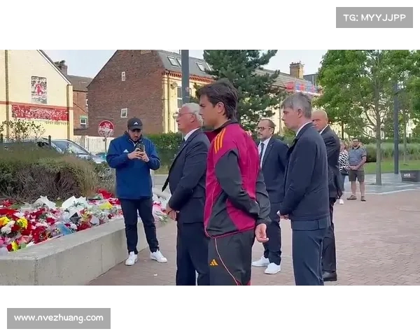 拉涅利携马萨拉共同前往英格兰督战罗马季前赛