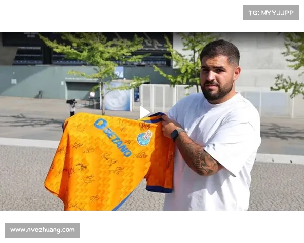 皇马官方发文悼念波尔图队长若热科斯塔因心脏骤停不幸离世