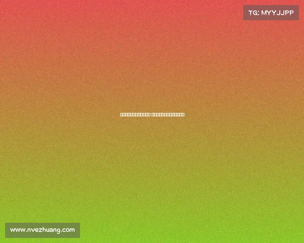 足协杯半决赛蓉城迎战河南 吴桐王正坤全程解说精彩呈现