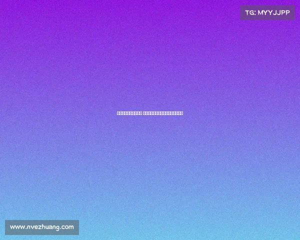 阿森纳长期关注谢什科 贝尔塔上任后转向哲凯赖什引援计划