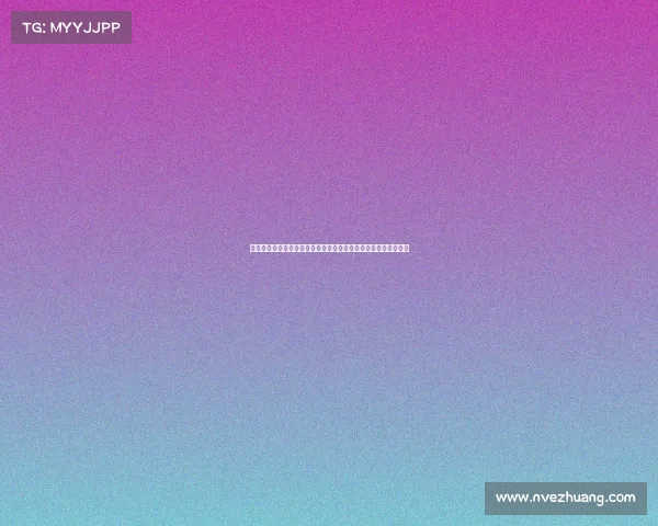 那不勒斯要求奥斯梅恩转会费支付中加入担保条款以确保交易安全