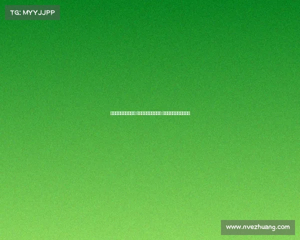 马赫雷斯回忆蓝狐岁月 曾差点加盟枪手或皇马 如今在瓜帅麾下拼尽全力