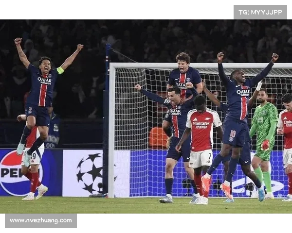 奥尔莫回忆欧冠半决赛马丁倒地遗憾称若再进一球一切都不成问题