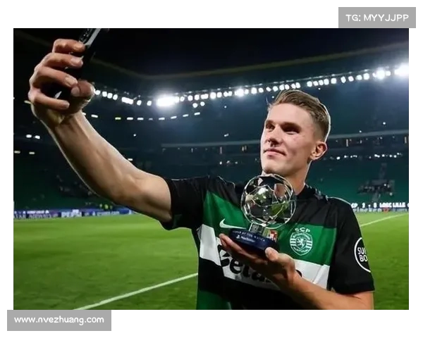 阿森纳长期关注谢什科 贝尔塔上任后转向哲凯赖什引援计划 阿森纳长期关注谢什科 贝尔塔上任后转向哲凯赖什引援计划