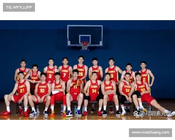 2025年国际篮联亚洲杯揭幕 中日澳强势角逐亚洲篮球新霸主地位