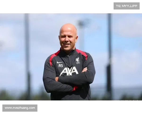 克洛普多年积累家底斯洛特一年豪掷5亿挑战皇马09年夏窗震撼操作