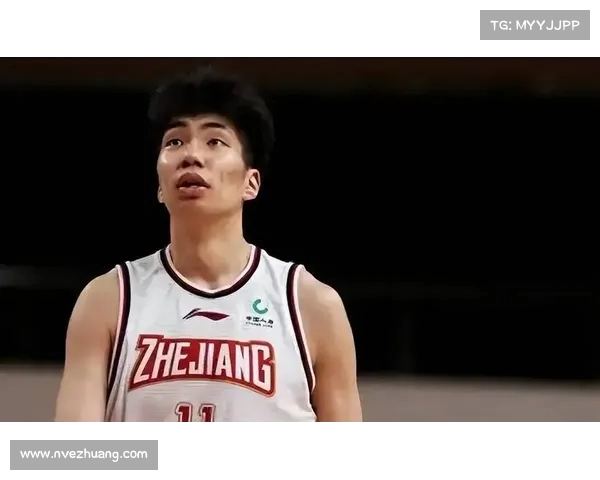 中国男篮热身赛胜荷兰 三分命中率36% 余嘉豪贡献16分10篮板 中国男篮热身赛胜荷兰 三分命中率36% 余嘉豪贡献16分10篮板