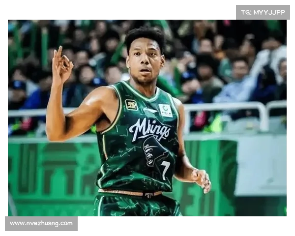 南京同曦男篮宣布祝铭震成功续约 继续征战新赛季