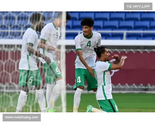 波黑险胜希腊努尔基奇与字母哥热聊成赛后焦点