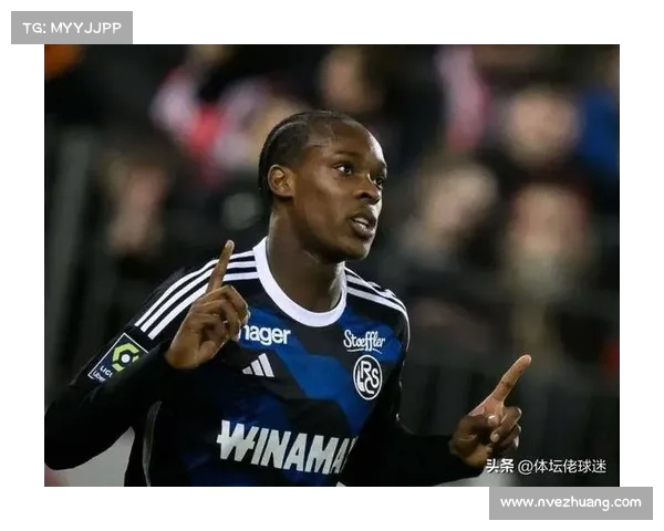 某五大联赛豪门询问年轻球员意向 被承诺首发机会吓退