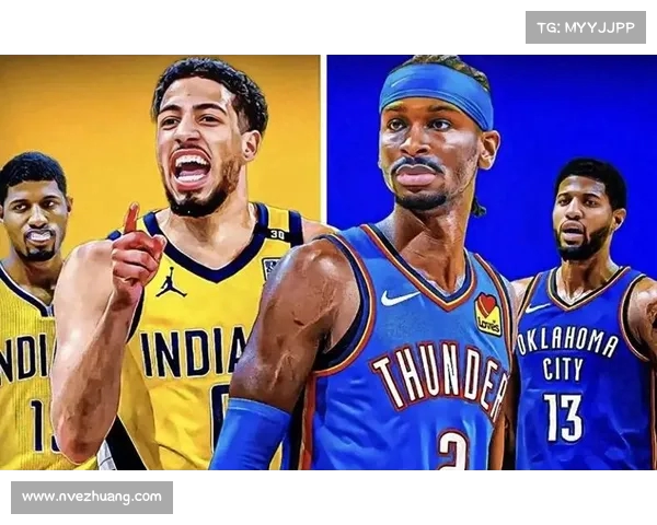 泰伦-卢回忆当年交易决定：毫不犹豫用亚历山大换乔治