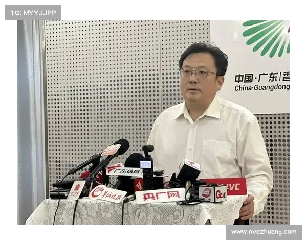 第十五届全运会创历届最佳收视率 粤港澳三地联合办赛模式获广泛好评