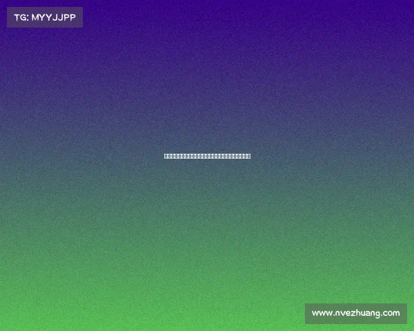 杰克逊在蓝军与拜仁谈判未完成前要求进行体检并已通过 杰克逊在蓝军与拜仁谈判未完成前要求进行体检并已通过