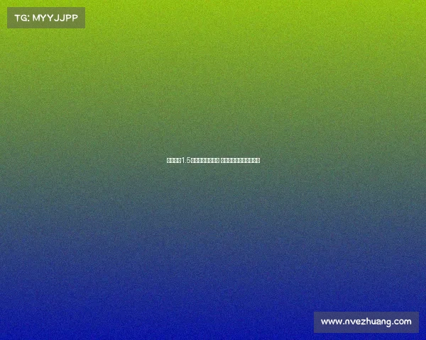 沙特球队1.5亿欧元求购萨拉赫 克洛普紧急回应是否放人