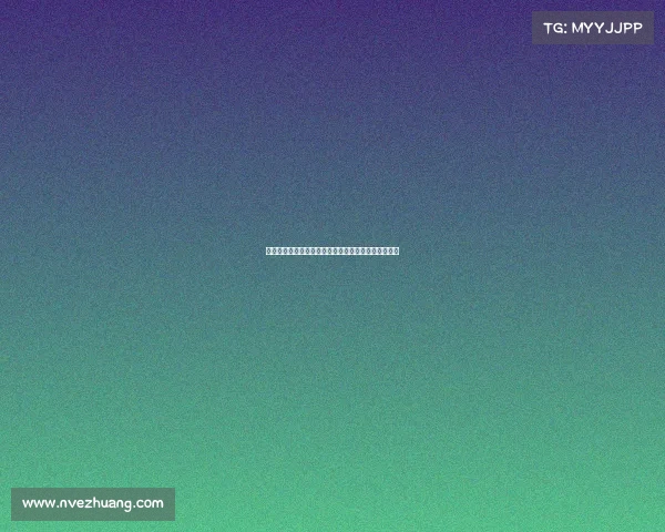 法甲联赛财政公平政策的现状分析与未来发展趋势探讨