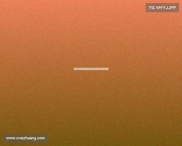 电子竞技正式成为亚运会项目，开启电竞竞技新时代