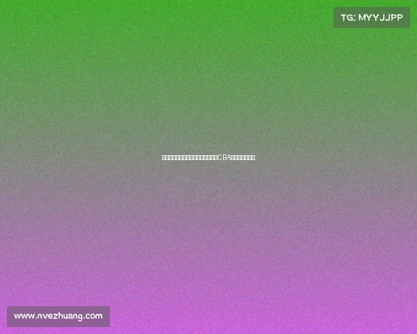 苏群祝贺广厦首度夺冠并期待下赛季CBA更加精彩与升华