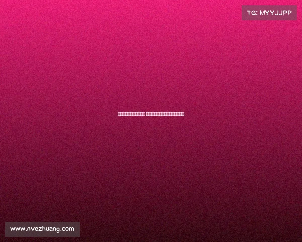 首届电竞奥运会沙特举办 电竞迎来全球化新纪元与发展机遇