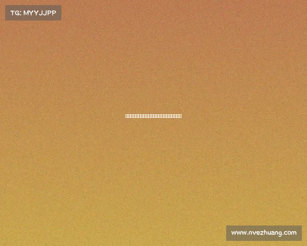 埃迪豪表示伊萨克有望回归球队决定权在球员个人