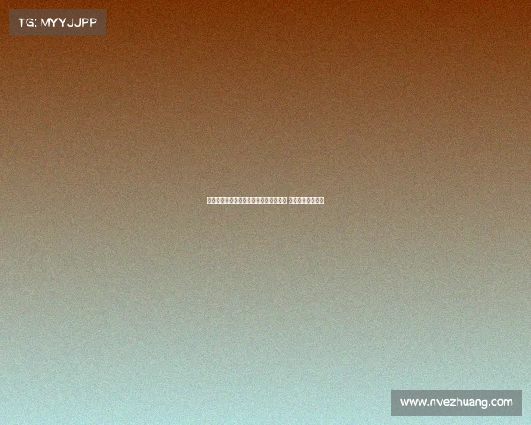 罗马诺:米兰加码报价争夺埃斯图皮尼安 转会谈判继续进行 罗马诺:米兰加码报价争夺埃斯图皮尼安 转会谈判继续进行