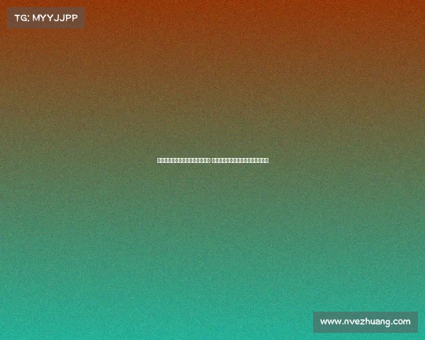 第十五届全运会创历届最佳收视率 粤港澳三地联合办赛模式获广泛好评