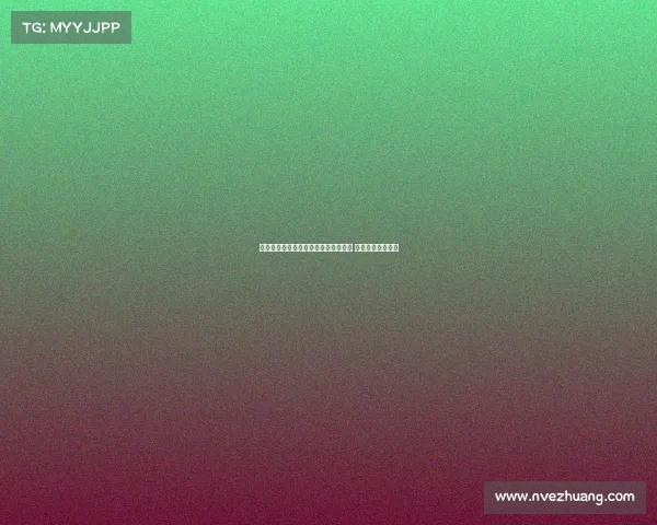 赵继伟：面对欧洲强队时能力差距明显 在国家队表现困顿