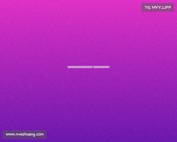 佛罗伦萨在败给曼联后决心引进新前锋 小将什彭迪成为热门人选