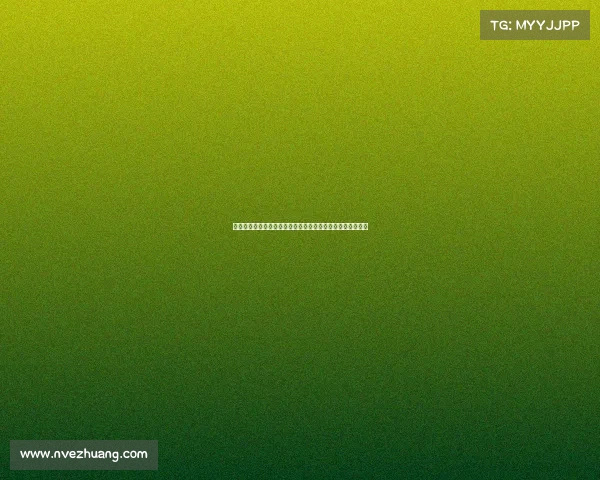 德转评各队夏窗表现:利物浦皇马加拉塔萨雷大师级引援领跑 德转评各队夏窗表现:利物浦皇马加拉塔萨雷大师级引援领跑