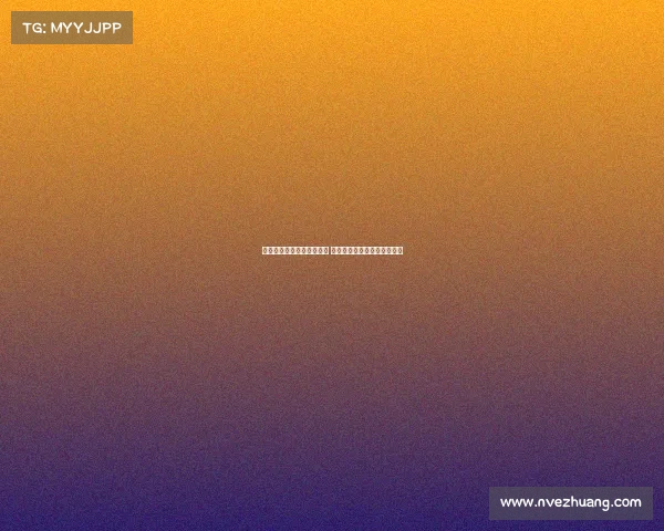 杜锋高徒人生首次破圈热搜 因与孙颖莎擦肩而过引发关注