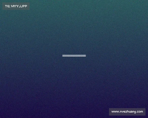 曼联准备正式报价谢什科球员仅愿加盟红魔 曼联准备正式报价谢什科球员仅愿加盟红魔