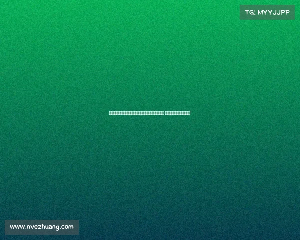 滕哈格：巴西是足球历史上最具影响力的国家之一 许多顶级球员成就辉煌