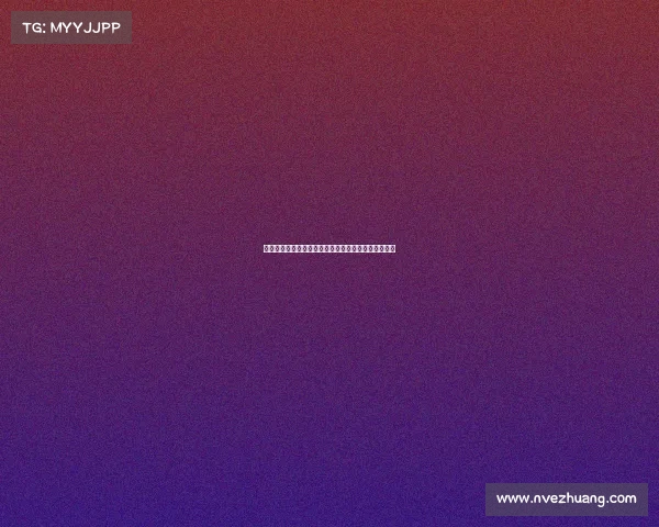 巴萨失去伊尼戈后或将提升青训科尔特斯昆卡至一线队