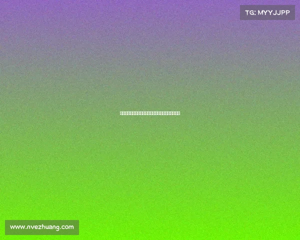 德甲冠军之争白热化封顶战揭幕多队激烈角逐争冠荣耀