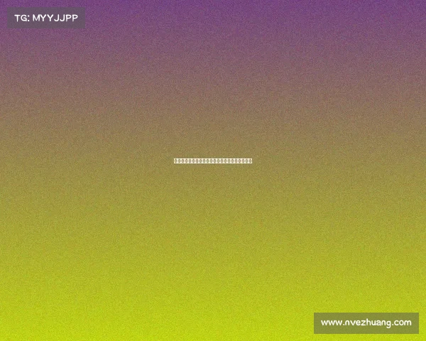 埃迪豪表示伊萨克有望回归球队决定权在球员个人