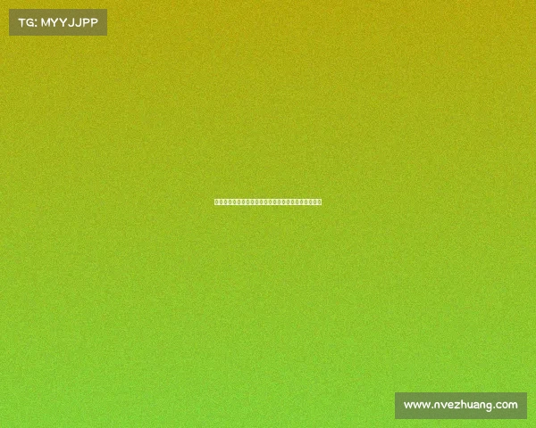 探索英超战术革新：全新阵型布局解析与未来发展趋势