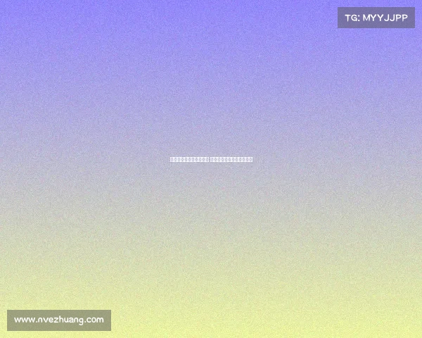 曼联加快引进谢什科步伐 近期与球员展开新一轮接触