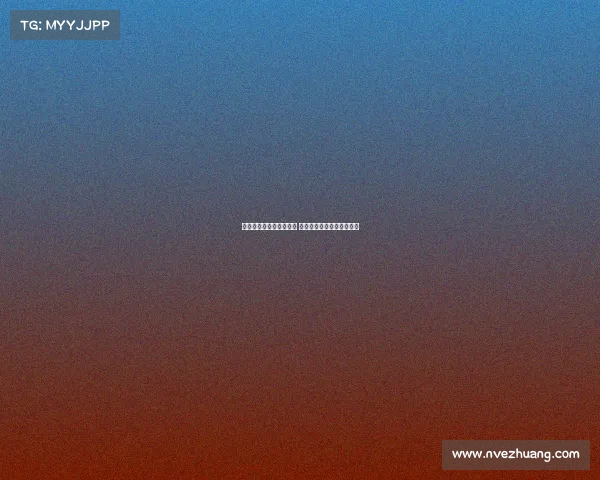 法甲赛季助攻王榜单分析 领跑球员贡献与影响力揭秘