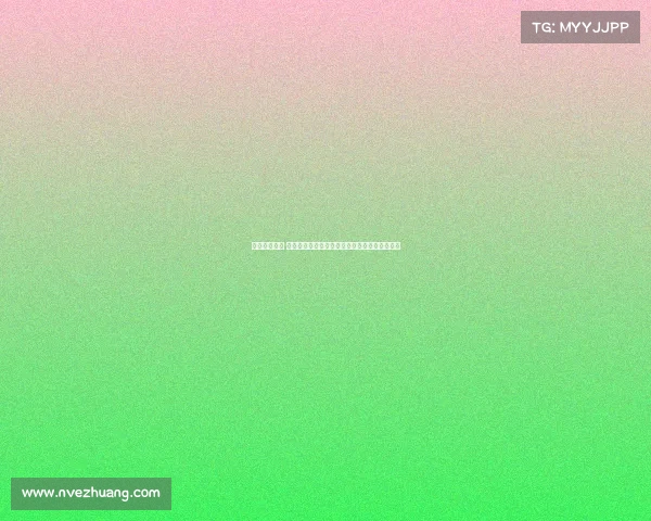 王的凝视登场 利物浦晒英超标王伊萨克更衣室庆祝视频引热议